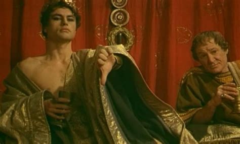 watch caligula the movie